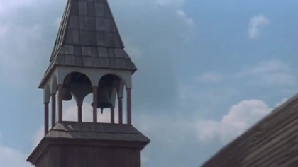 SABATA.  Ehi amico...  cè Sabata.  (1969) lektor