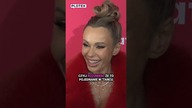 Górniak wpadła do garderoby Dody.  Padły słowa o konflikcie