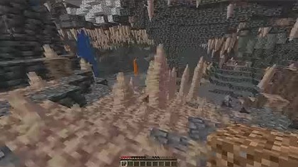 Jak PIS Założył SERWER MINECRAFT? | part 8