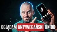 Obraził się, bo porównali go do szczura.