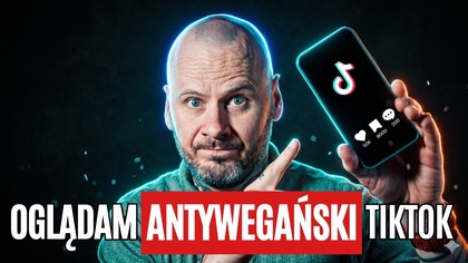 Obraził się, bo porównali go do szczura.