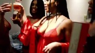 The king #lecheminduroi V day shoot #bransoncongac