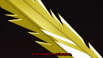 Tsuyokiss E01- Pleased To Meet You! Im Sunao Konoe