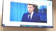 K.  Tytko Kłamstwa rządu PIS w zakresie wykorzystania polskich surowc&oacute;w energetycznych