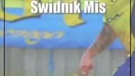 Świdnik: Mistrz, który trafił do Avii  rozmowa z P.  Małeckim