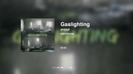 [FREE] Southside x Metro Boomin Type Beat Gaslighting Dark Trap Piano