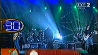 Hey - Klus Mitroh