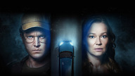 12 Godzin strachu (2023) Lektor PL