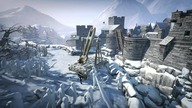 Brothers - A Tale of Two Sons część 4 / 4