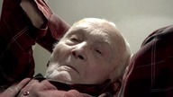 Białystok.  Historia lotniska na Krywlanach