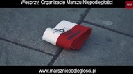 Inflacja, a globalna finansjera | JÓZEF BIAŁEK [cz.  1]