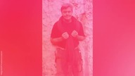 Jak to ogarnąć? - pomoc bezdomnym czy wykorzystywanie?