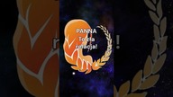 Panna  tu wszystko wydaje się idealne aż przestaje takie być