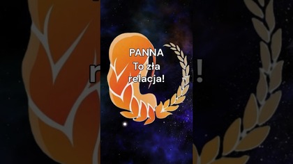  Panna  tu wszystko wydaje się idealne aż przestaje takie być 