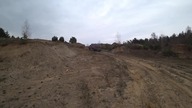 Off-ROAD OGIEŃ NA TŁOKI - omamy i leśniczy | dokurvizja alfa 2. 0