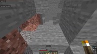 ILE ZARABIA SERWER MINECRAFT Z 2000 GRACZY? PART 1