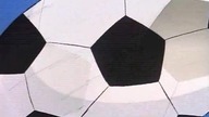 Shin Captain Tsubasa Ep05 PL