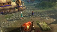 AGE OF MYTHOLOGY RETOLD: The Golden Gift - Eitris Journey Walkthrough