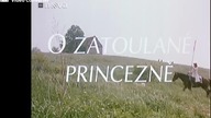Zaginiona księżniczka 1987 napisy