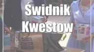 Świdnik: Kwestowali dla Marysi