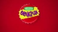 Hellena Oranżada - Musssująca Strzelająca - Autentyczne wystrzałowa