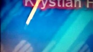 Moje nowe intro (Krystian Hlebowicz Intro) Bartek268 Styled Logo