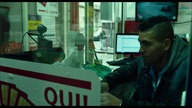 Gomorra / Gomorrah - S03E05 - Cały Odcinek Lektor PL