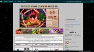 STORY EVENT PORADNIK OPIS WSZYSTKICH EVENTOW DOKKAN BATTLE