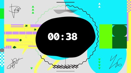 [Materiał archiwalny] Blaski i cienie Polski Ludowej - prof.  Maria Szyszkowska