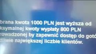 30. 09. 2022r Twoje pieniądze są przeterminowane.....