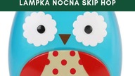 Lampka nocna Skip Hop