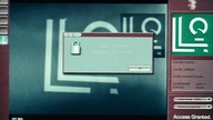 03 Blade Trinity 2004 [Blade: Mroczna Trójca] [4K] [2160p] [BluRay. H265] [Lektor PL]