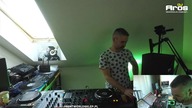 DOM&Oacute;WKA #38 | LIVE &middot; 12.05.2023
