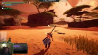 JJayJoker - 07. 11. 2017 (LQ)