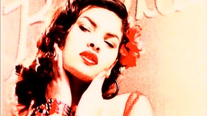 Playmate Video Calendar 1999