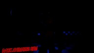 [FNAF/SFM] Intro Part For Sewcio1980