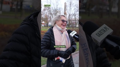 Święta 2025 droższe czy tańsze? Polacy komentują