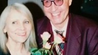 Śpiewak operowy, pedagog Maciej Rafał Witkiewicz, dziennikarka Alwida Bajor