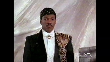 Książe W Nowym Yorku.. Jvc Polonia 1. Reklamy....VID-1743961131805 - Copy