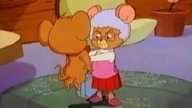 Tom i Jerry 67 (Lektor PL)