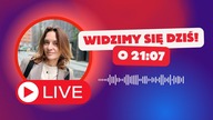 Spokojne serce, spokojna