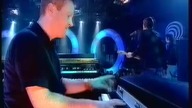 Starsailor - In The Crossfire TOTP 2005