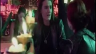 Chica Vampiro sezon 1 odc. 4 - Daisy i Bal Wampir&oacute;w 2/2