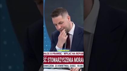 Czy w szeregach PiS dzieje się coś złego? Mocny komentarz o jedności partii