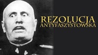 Antyfaszystowska rezolucja przyjęta przez Parlament Europejski!
