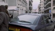 Maksimum.  ryzyka.  (1996)