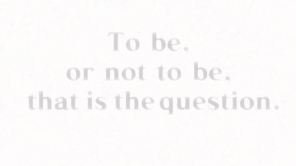 7a2d7c5de9ad21dabdb1e7bcb91fdc56