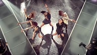 Rania - Style