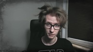 Przemyślenia na temat FNaF Sister Location Pogadanka