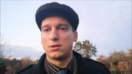 Analiza manifestacji proaborcyjnych